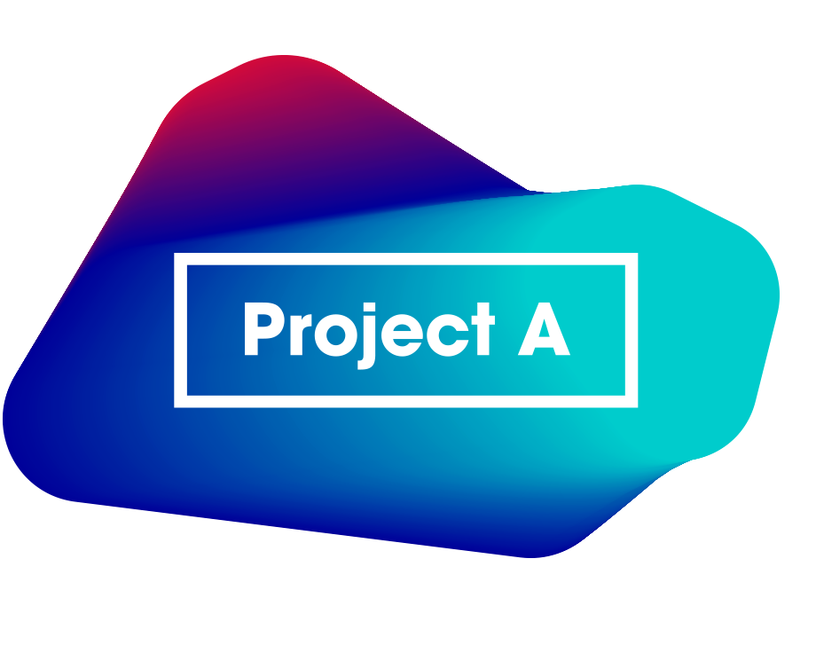 Project-a